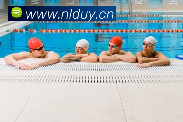 多媒体互动体验