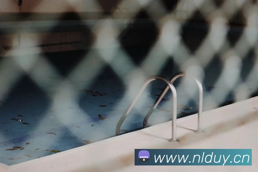 星空官方登录网站APP 高清赛事图